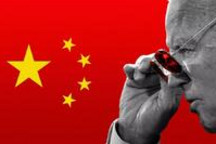 拜登当选，中国汽车小心！