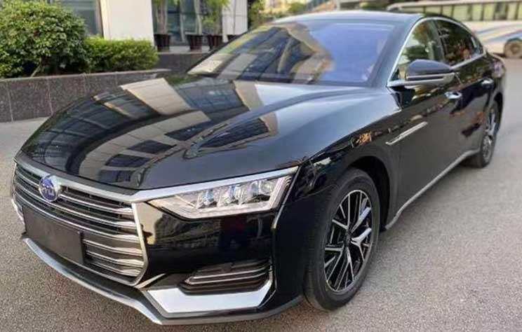汽車之家