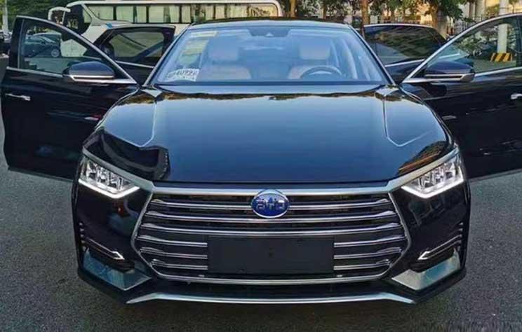 汽車之家