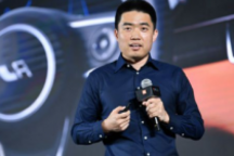 新能源车不吹牛 就是最大的自我保护