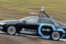 北京自动驾驶路测总里程突破200万公里，今年前10个月里程数超去年全年