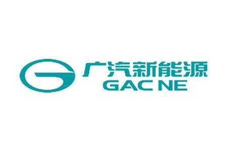 销量,广汽新能源,新能源汽车,汽车销量 销量,广汽新能源,新能源汽车,汽车销量