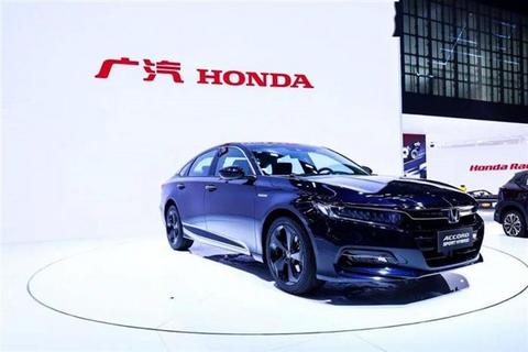销量,广汽,10月汽车销量 销量,广汽,10月汽车销量