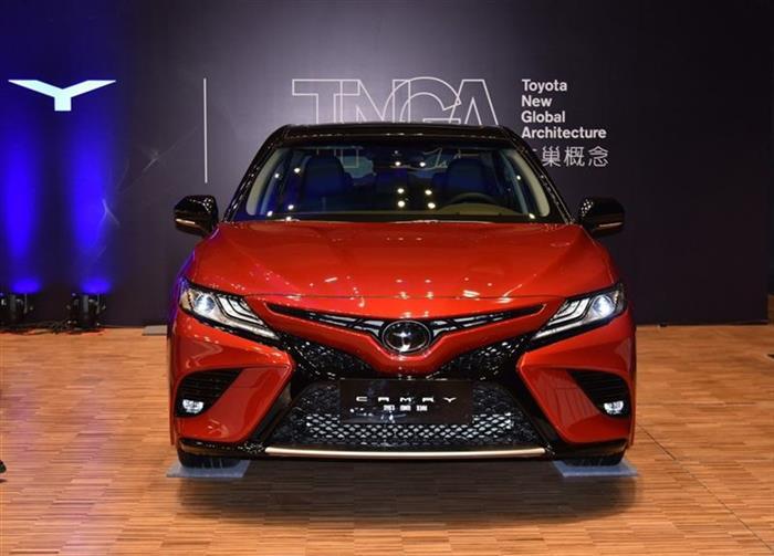 銷量，廣汽,10月汽車銷量