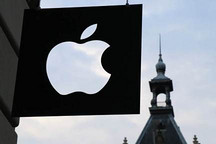 苹果最新自主导航专利公布，进一步为自动驾驶铺路