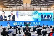 卖到中东！爱驰汽车将登陆以色列市场