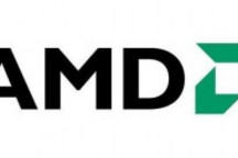 外媒：特斯拉车内信息娱乐系统有望搭载AMD“Navi芯片”