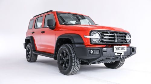 長(zhǎng)城汽車，長(zhǎng)城汽車