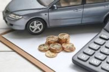 汽车“双11”要变天？