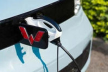 10月车市同比增长8.0% 上汽通用五菱再次回归