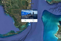 2020年10月新能源乘用车销量突破14万辆 同比劲增119.8%