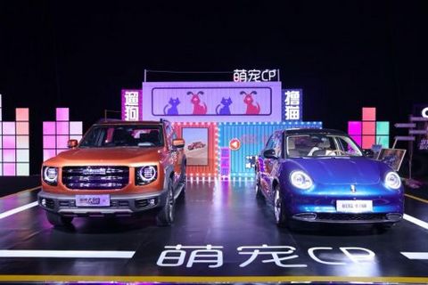 销量,长城汽车,长城汽车,汽车销量 销量,长城汽车,长城汽车,汽车销量