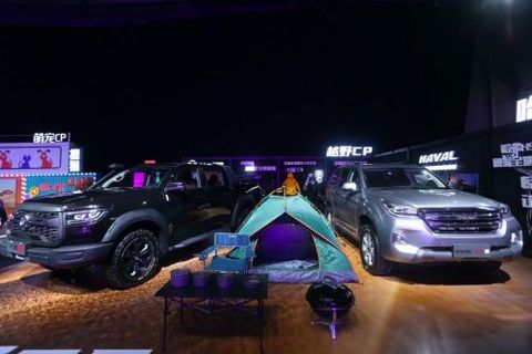 销量,长城汽车,长城汽车,汽车销量 销量,长城汽车,长城汽车,汽车销量