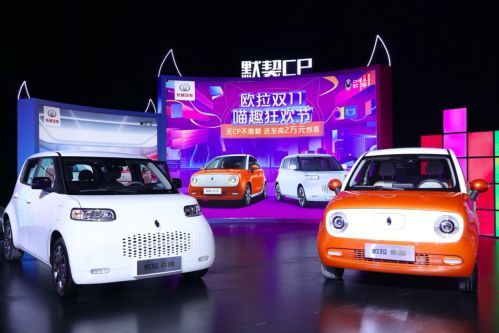 銷量，長(zhǎng)城汽車，長(zhǎng)城汽車,汽車銷量
