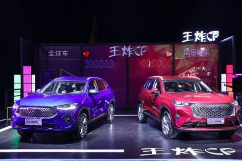 销量,长城汽车,长城汽车,汽车销量 销量,长城汽车,长城汽车,汽车销量