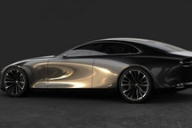 马自达上半财年巨亏33亿 压燃技术未能使业绩止跌