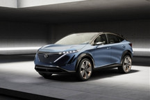 纯燃油汽车退出市场的时间仅剩5年？