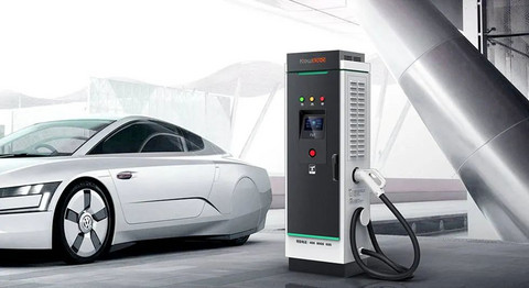 销量,政策,燃油车,新能源汽车 销量,政策,燃油车,新能源汽车