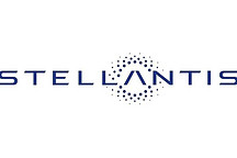 FCA和PSA合并再近一步，新公司“Stellantis”发布集团标识