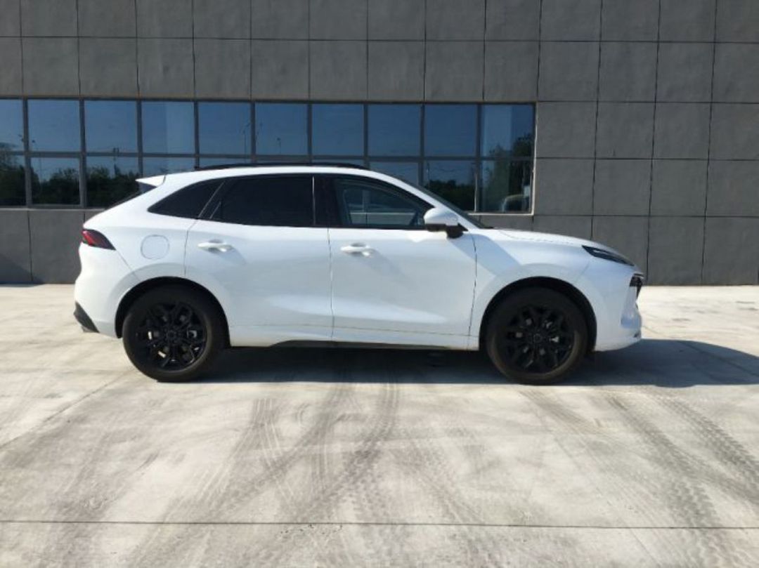 網(wǎng)通社汽車
