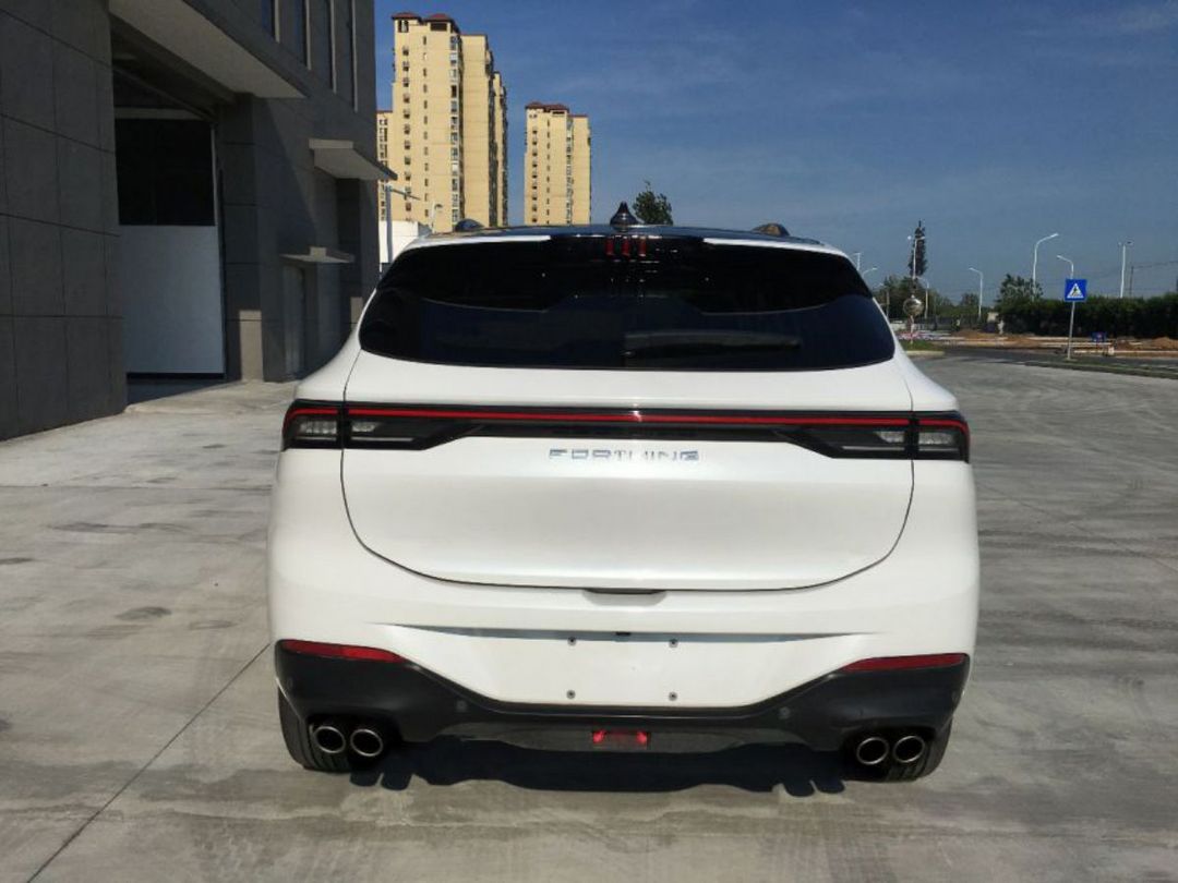 網(wǎng)通社汽車