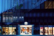 蔚来变了？| C次元