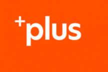 你觉得，PLUS能红几年？