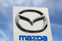 一汽马自达会羡慕长安马自达吗？