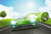 中汽协：10月乘用车销量为211万辆 新能源车16万辆