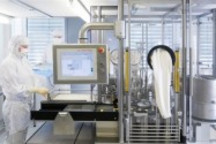 特斯拉正在研发第三代疫苗打印机 今后或可打印新冠疫苗