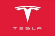 外媒：特斯拉似乎正在加速交付2021款Model 3