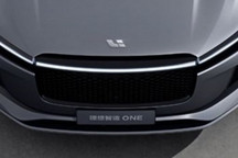 理想汽车成立新公司 或为提升零部件自主生产能力