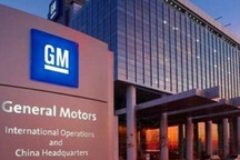 通用Cruise与沃尔玛合作 将于明年初提供自动驾驶汽车送货服务