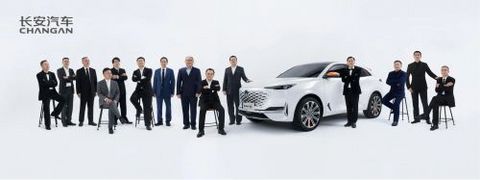 长安汽车,长安汽车 长安汽车,长安汽车