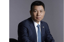 一汽集团领导班子成员调整 刘亦功任党委常委、副总经理