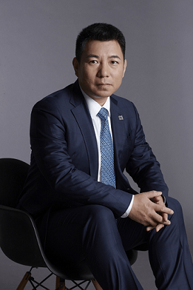 一汽 一汽