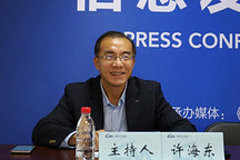 10月新能源销量翻番 宏光、特斯拉、欧拉分列前三