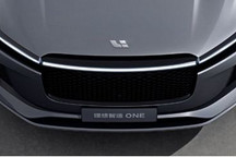 理想汽车成立新公司 或为提升零部件的生产能力