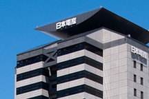 日本电产称2030年电动汽车价格下降80%