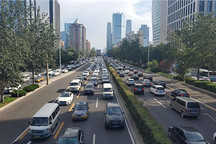 下一个15年，新能源汽车产业加速跑