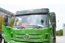 强制货车自费装 OBD 有车主称设备什么样都不知道