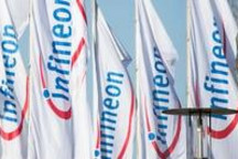 英飞凌的国产野望