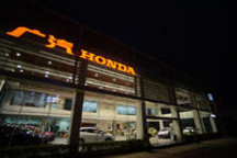 吃了5次海底捞，我想明白了为何广汽本田的车卖得好