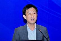 瞿国春：智能网联汽车是汽车强国的战略选择