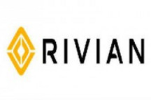 Rivian R1T电动皮卡和R1S电动SUV将开始接受预订 明年开始交付