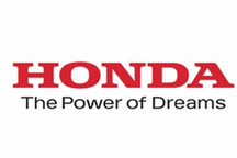 本田宣布明年3月上市L3级自动驾驶技术