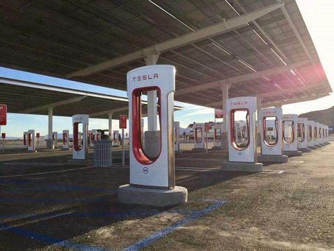 特斯拉,特斯拉,新能源汽车 特斯拉,特斯拉,新能源汽车