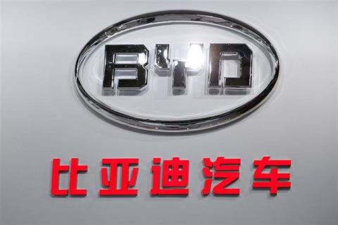 销量,比亚迪,比亚迪,10月汽车销量 销量,比亚迪,比亚迪,10月汽车销量
