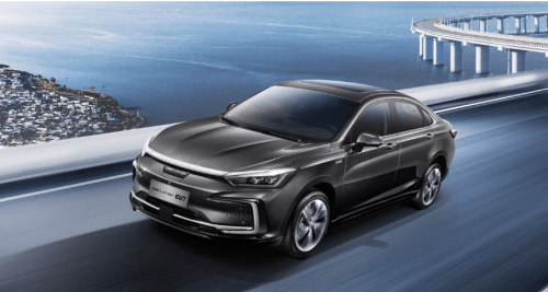 銷量，自動駕駛，北汽,汽車銷量,新能源汽車,自動駕駛