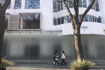 北京門店關(guān)停 前途汽車謝幕倒計時